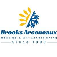 Brooks Arceneaux Heating & Air Conditioning image 1